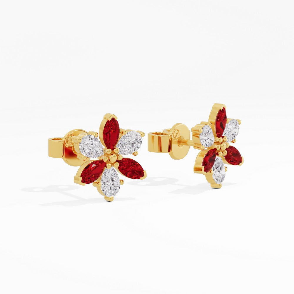 #metal_gold-plated#stone-colour_ruby-red