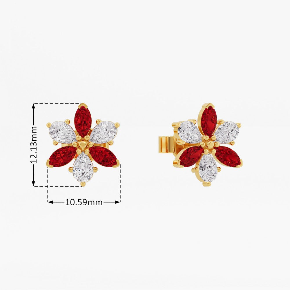 #metal_gold-plated#stone-colour_ruby-red