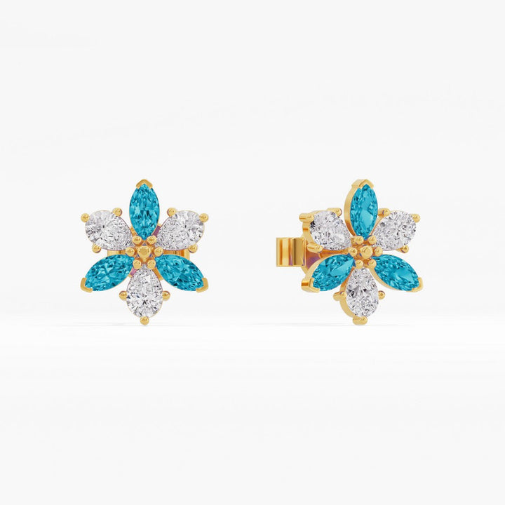 #metal_gold-plated#stone-colour_topaz-blue