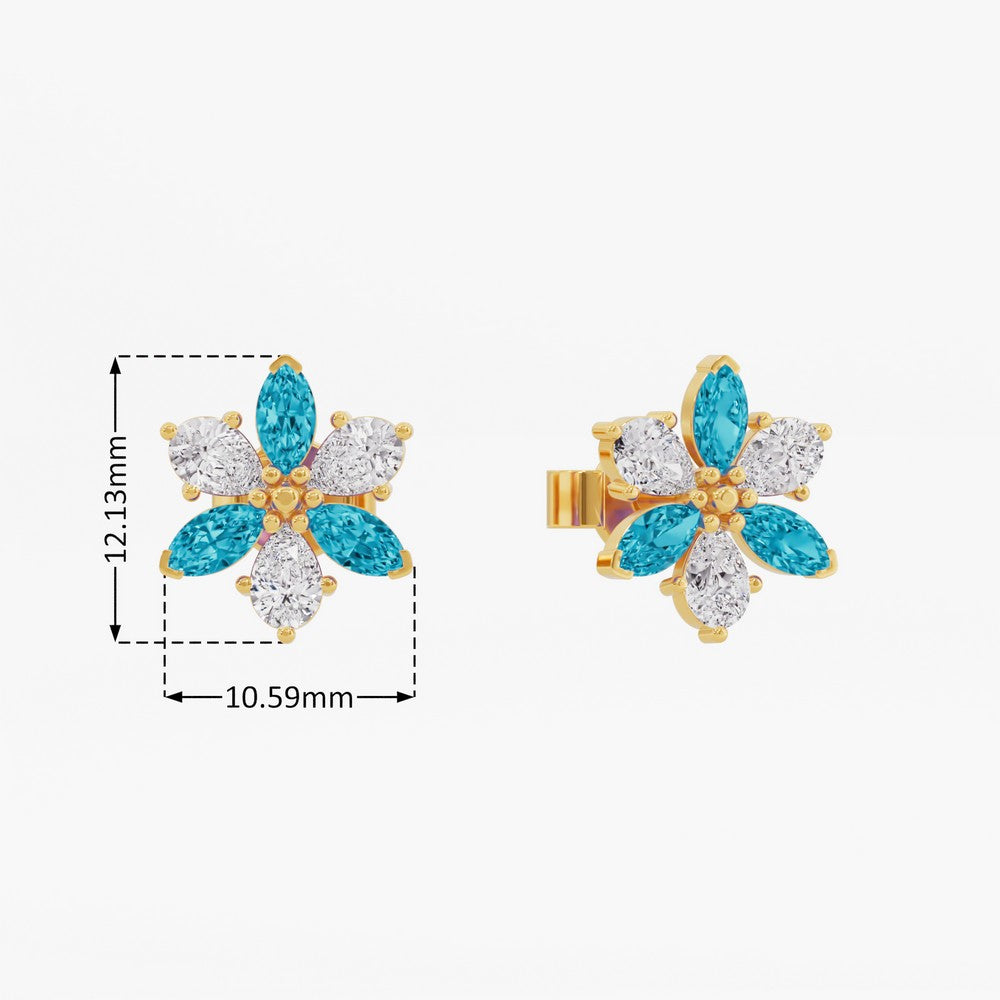 #metal_gold-plated#stone-colour_topaz-blue