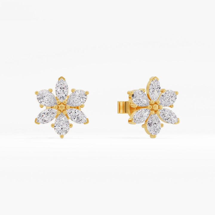 #metal_gold-plated#stone-colour_cubic-zirconia