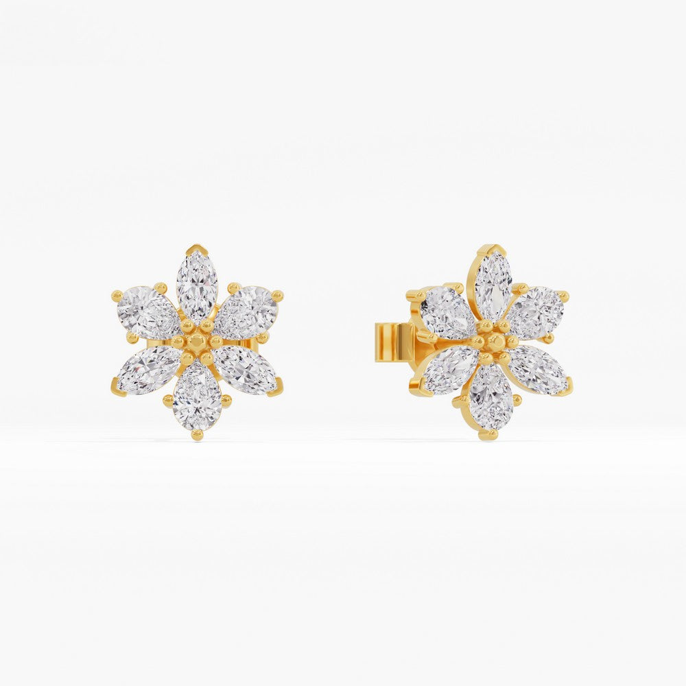 #metal_gold-plated#stone-colour_cubic-zirconia