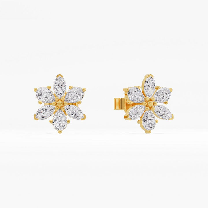 #metal_gold-plated#stone-colour_cubic-zirconia