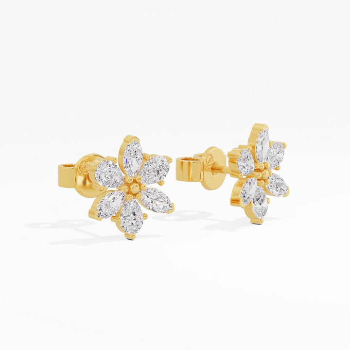 #metal_gold-plated#stone-colour_cubic-zirconia