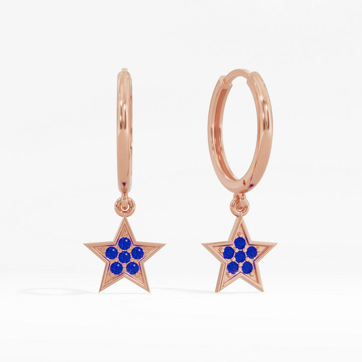 #metal_rose-gold-plated#stone-colour_sapphire-blue