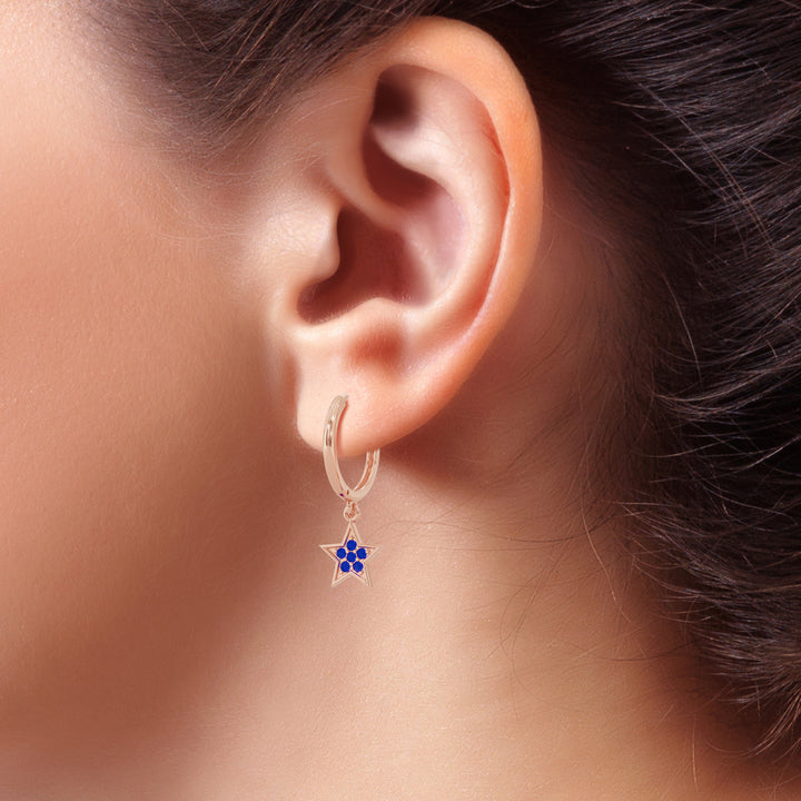 #metal_rose-gold-plated#stone-colour_sapphire-blue