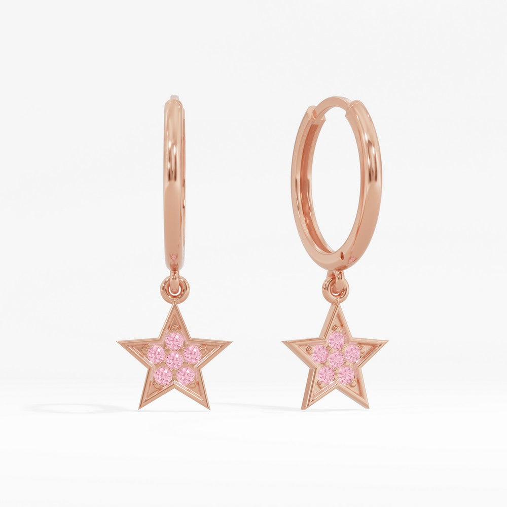 #metal_rose-gold-plated#stone-colour_pink