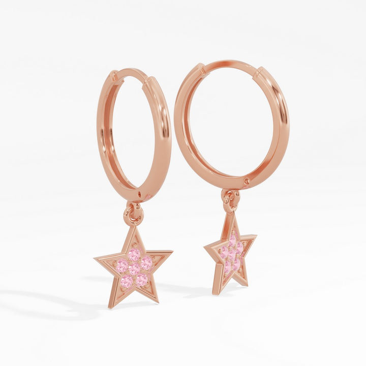 #metal_rose-gold-plated#stone-colour_pink