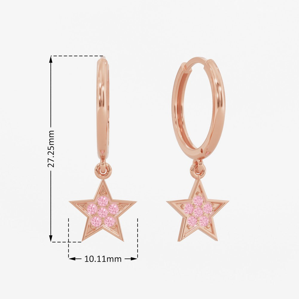 #metal_rose-gold-plated#stone-colour_pink