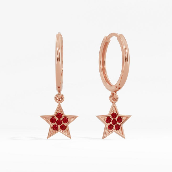 #metal_rose-gold-plated#stone-colour_ruby-red