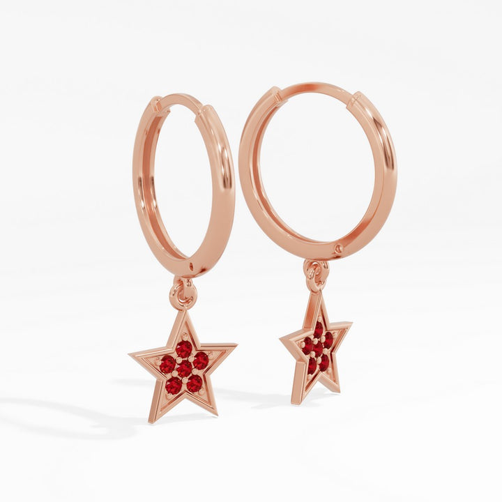 #metal_rose-gold-plated#stone-colour_ruby-red