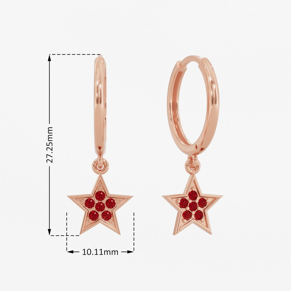 #metal_rose-gold-plated#stone-colour_ruby-red