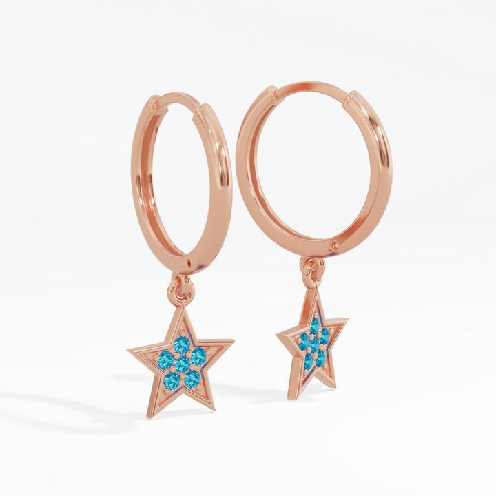 #metal_rose-gold-plated#stone-colour_topaz-blue