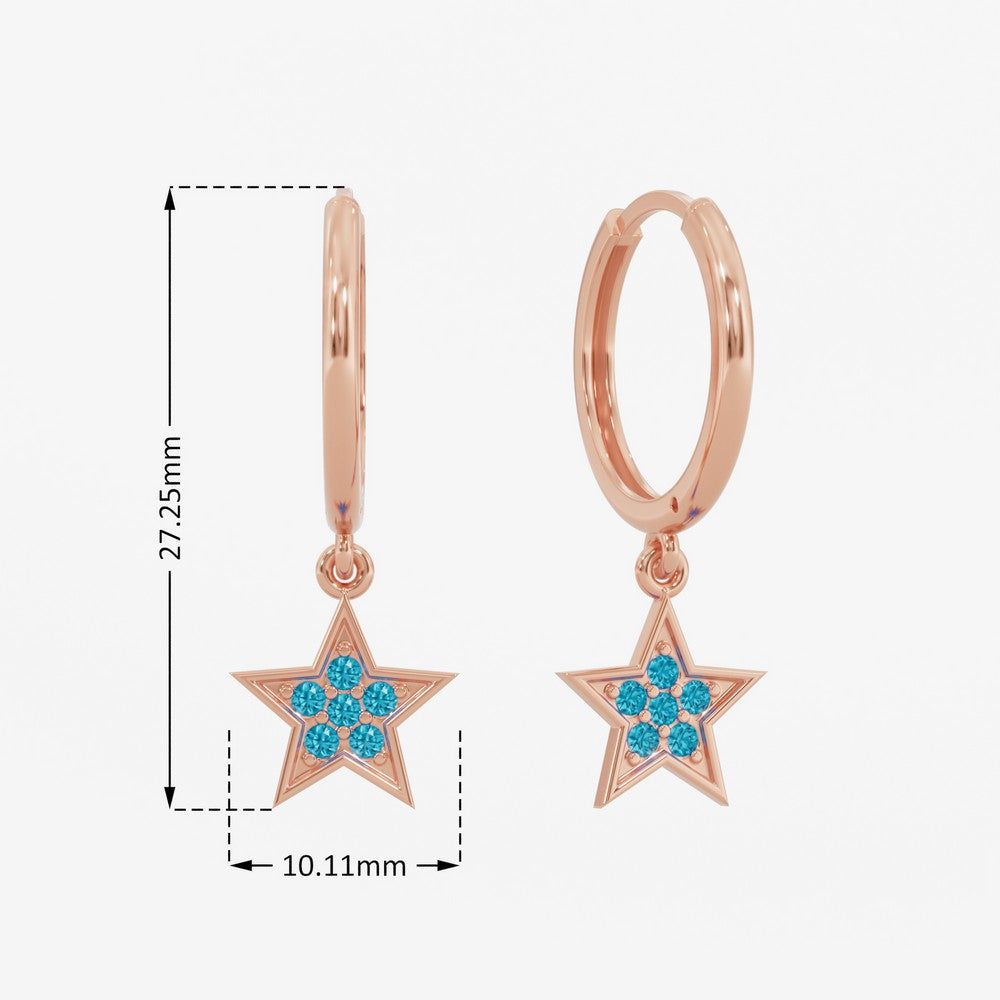 #metal_rose-gold-plated#stone-colour_topaz-blue