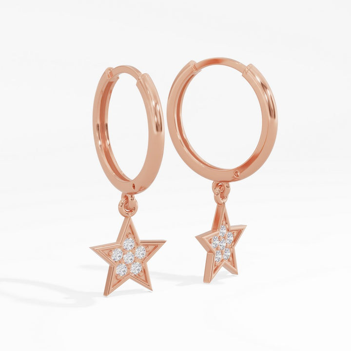 #metal_rose-gold-plated#stone-colour_cubic-zirconia