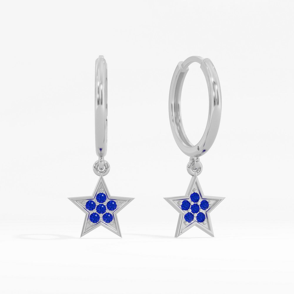 #metal_sterling-silver#stone-colour_sapphire-blue