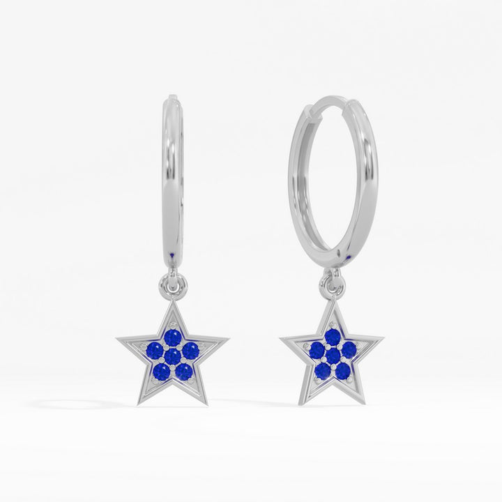 #metal_sterling-silver#stone-colour_sapphire-blue