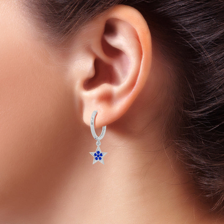 #metal_sterling-silver#stone-colour_sapphire-blue