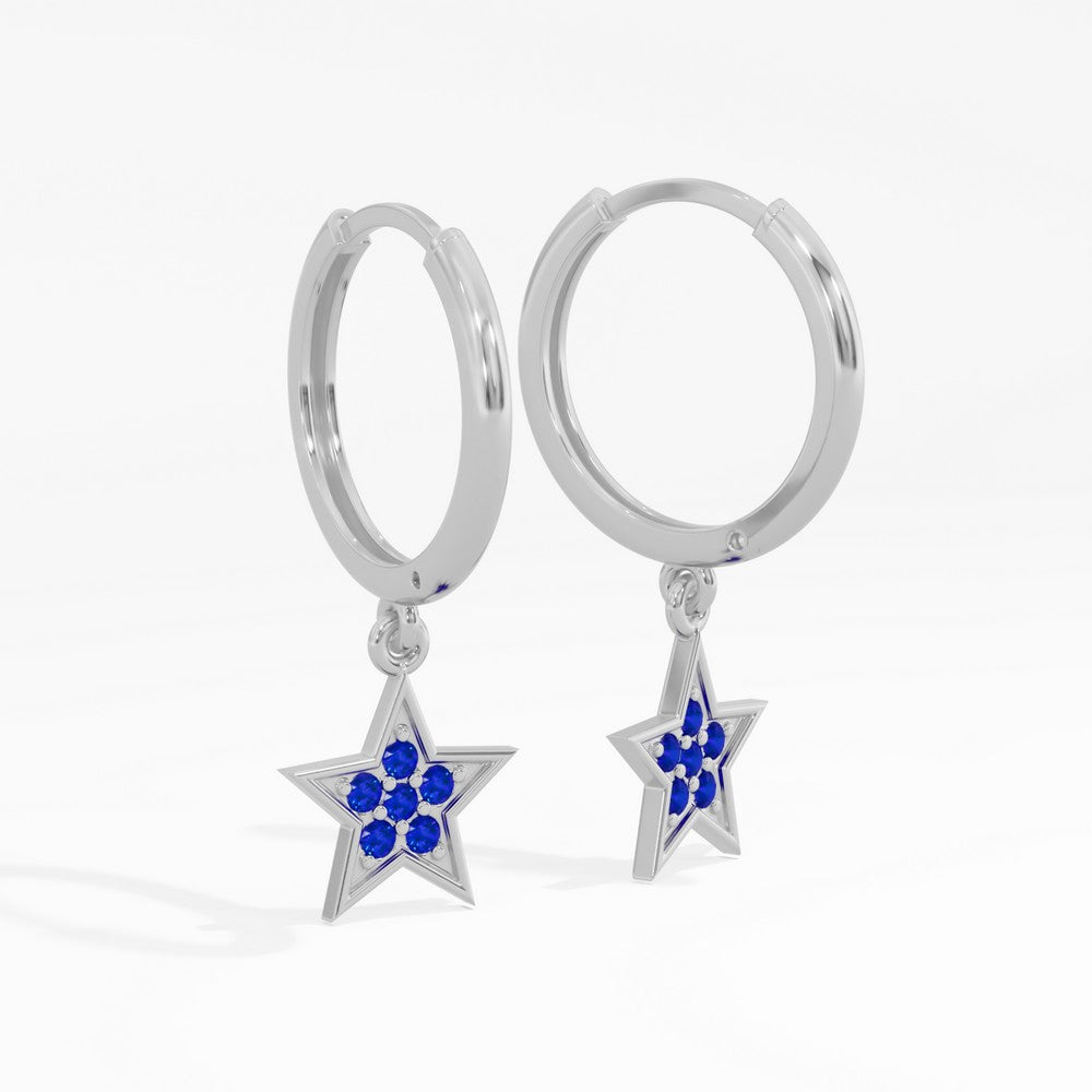 #metal_sterling-silver#stone-colour_sapphire-blue