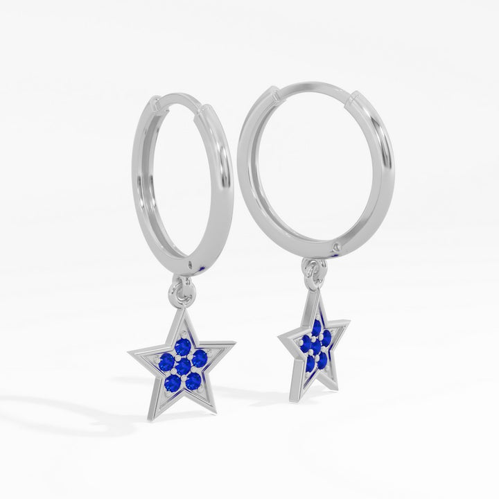 #metal_sterling-silver#stone-colour_sapphire-blue