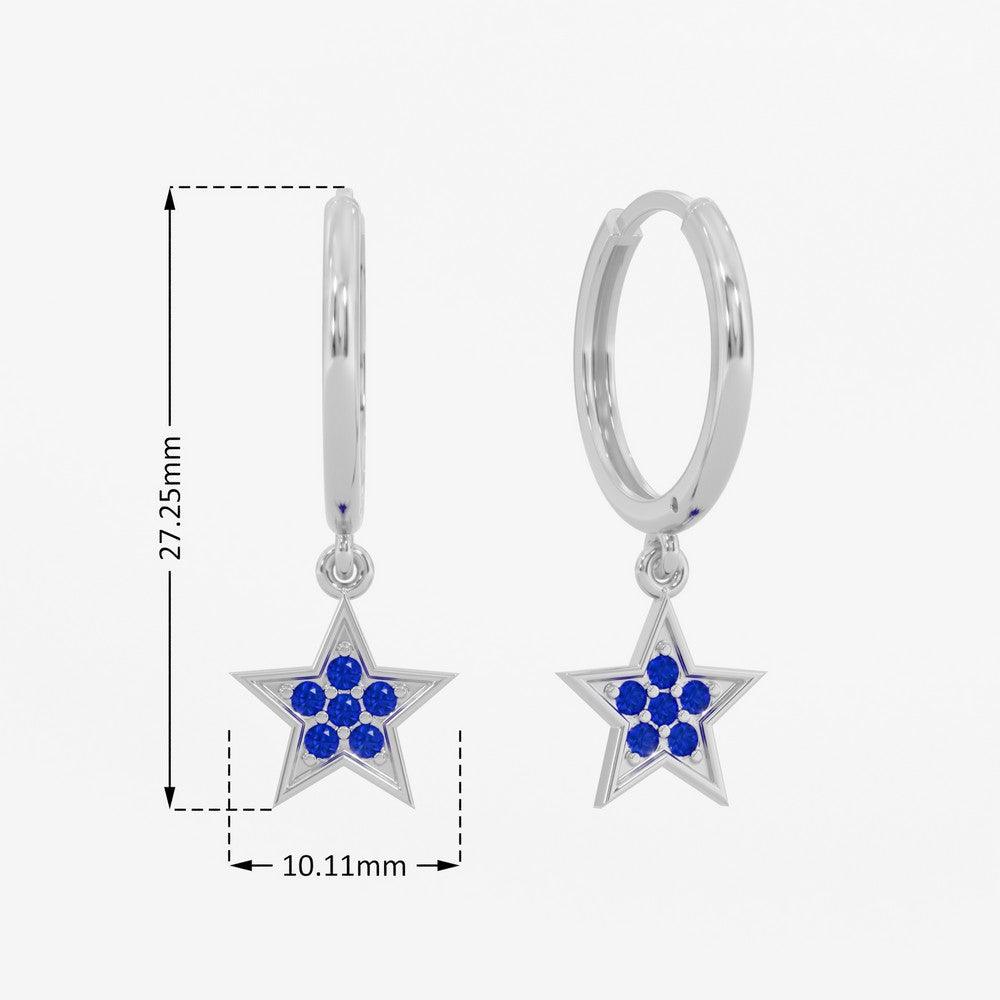 #metal_sterling-silver#stone-colour_sapphire-blue