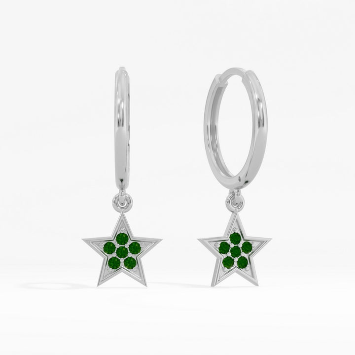 #metal_sterling-silver#stone-colour_emerald-green