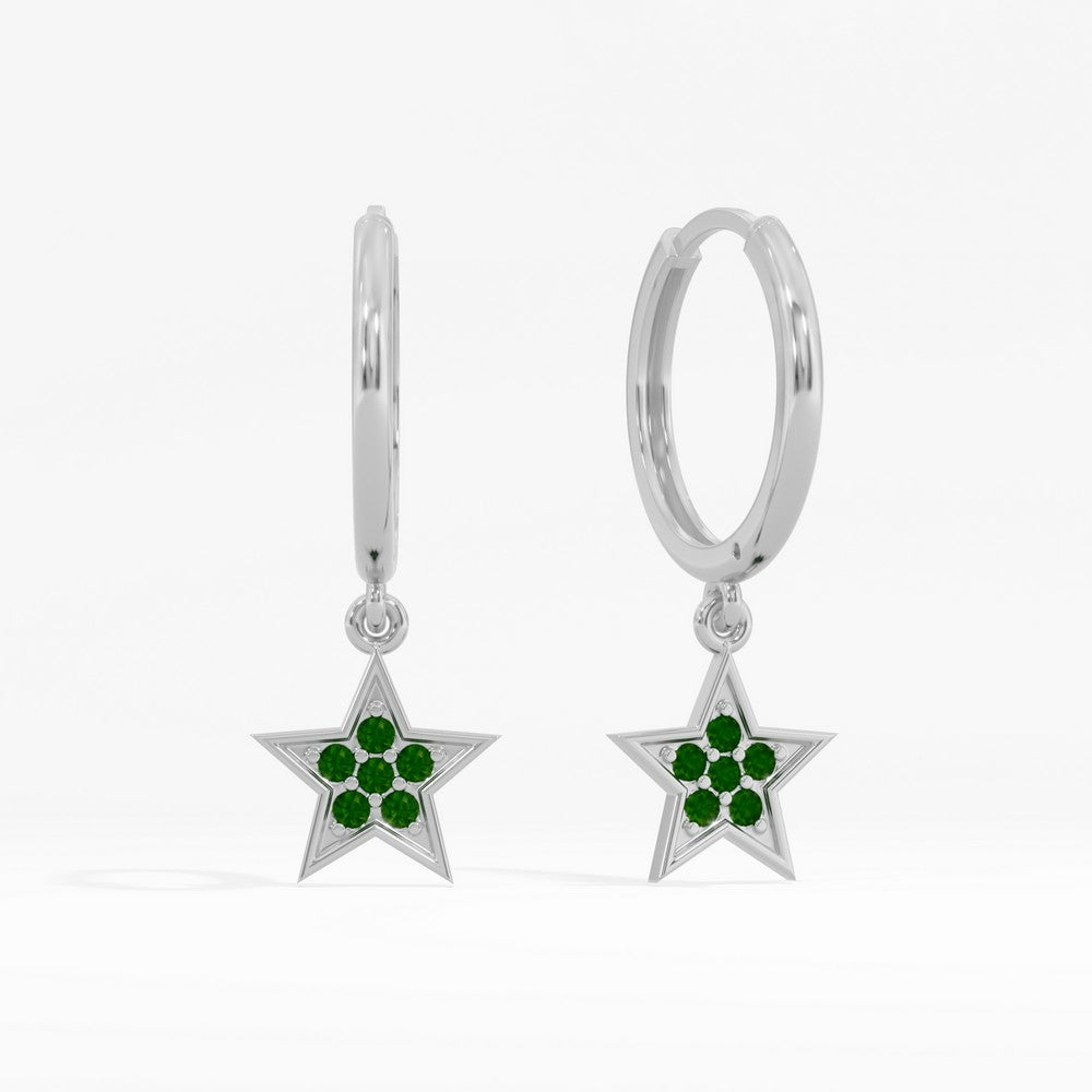 #metal_sterling-silver#stone-colour_emerald-green