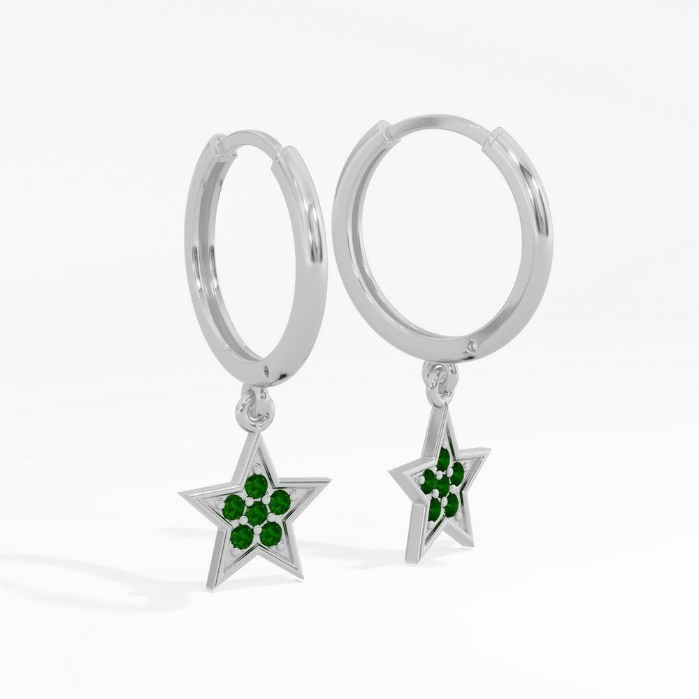 #metal_sterling-silver#stone-colour_emerald-green