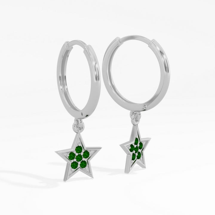 #metal_sterling-silver#stone-colour_emerald-green