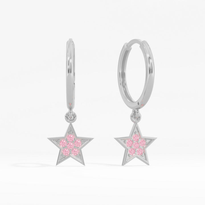 #metal_sterling-silver#stone-colour_pink