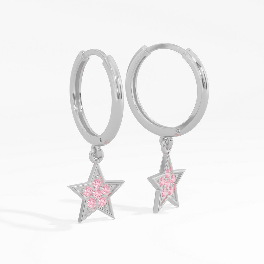 #metal_sterling-silver#stone-colour_pink