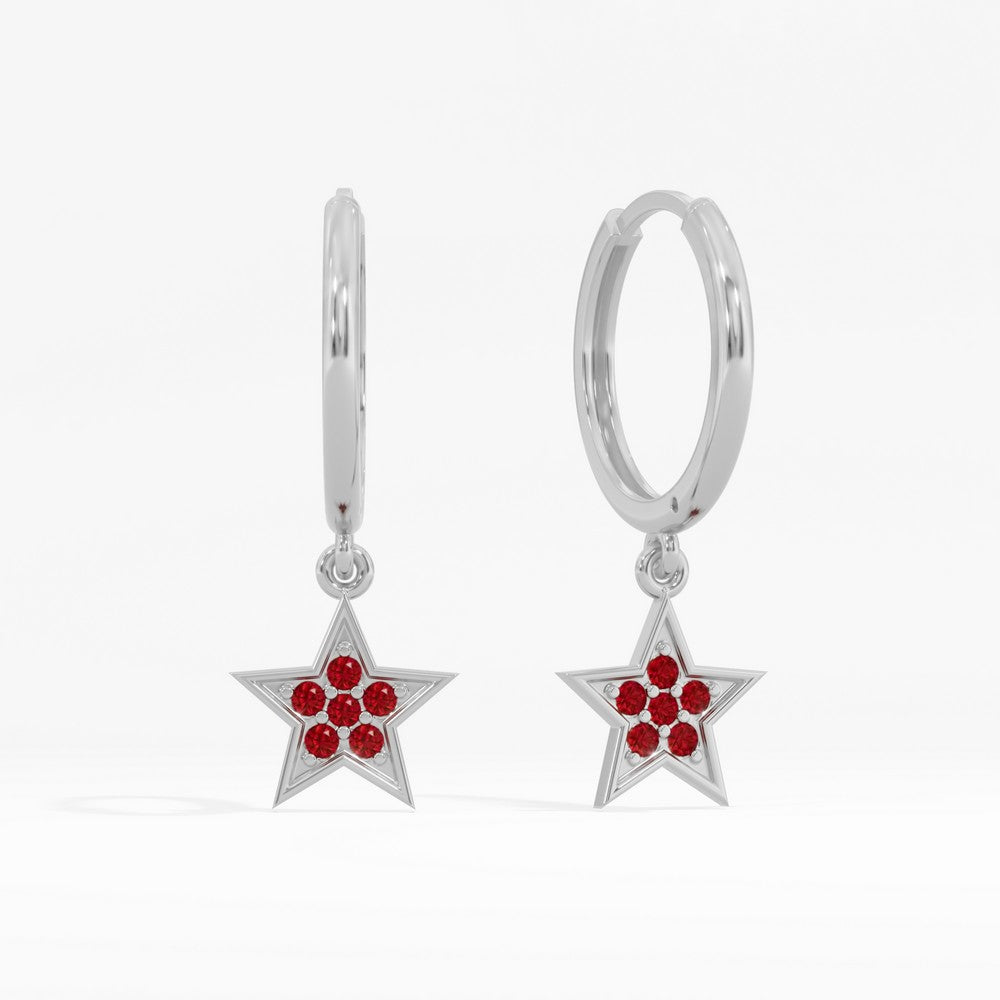 #metal_sterling-silver#stone-colour_ruby-red