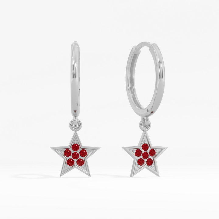 #metal_sterling-silver#stone-colour_ruby-red