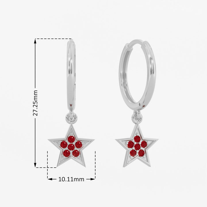 #metal_sterling-silver#stone-colour_ruby-red