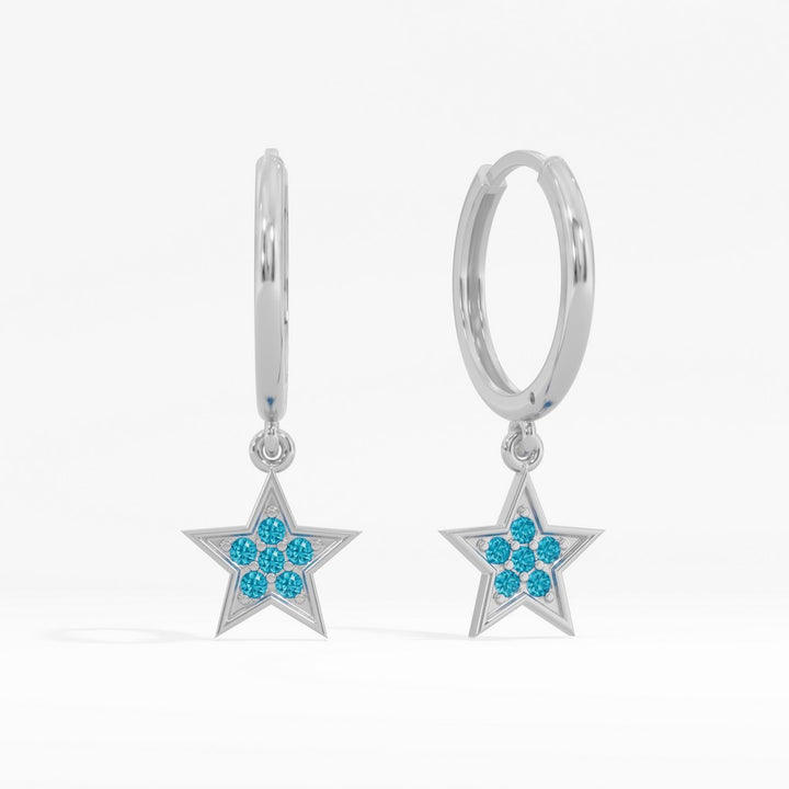 #metal_sterling-silver#stone-colour_topaz-blue