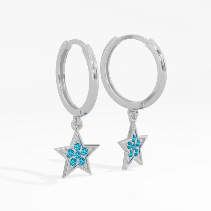 #metal_sterling-silver#stone-colour_topaz-blue