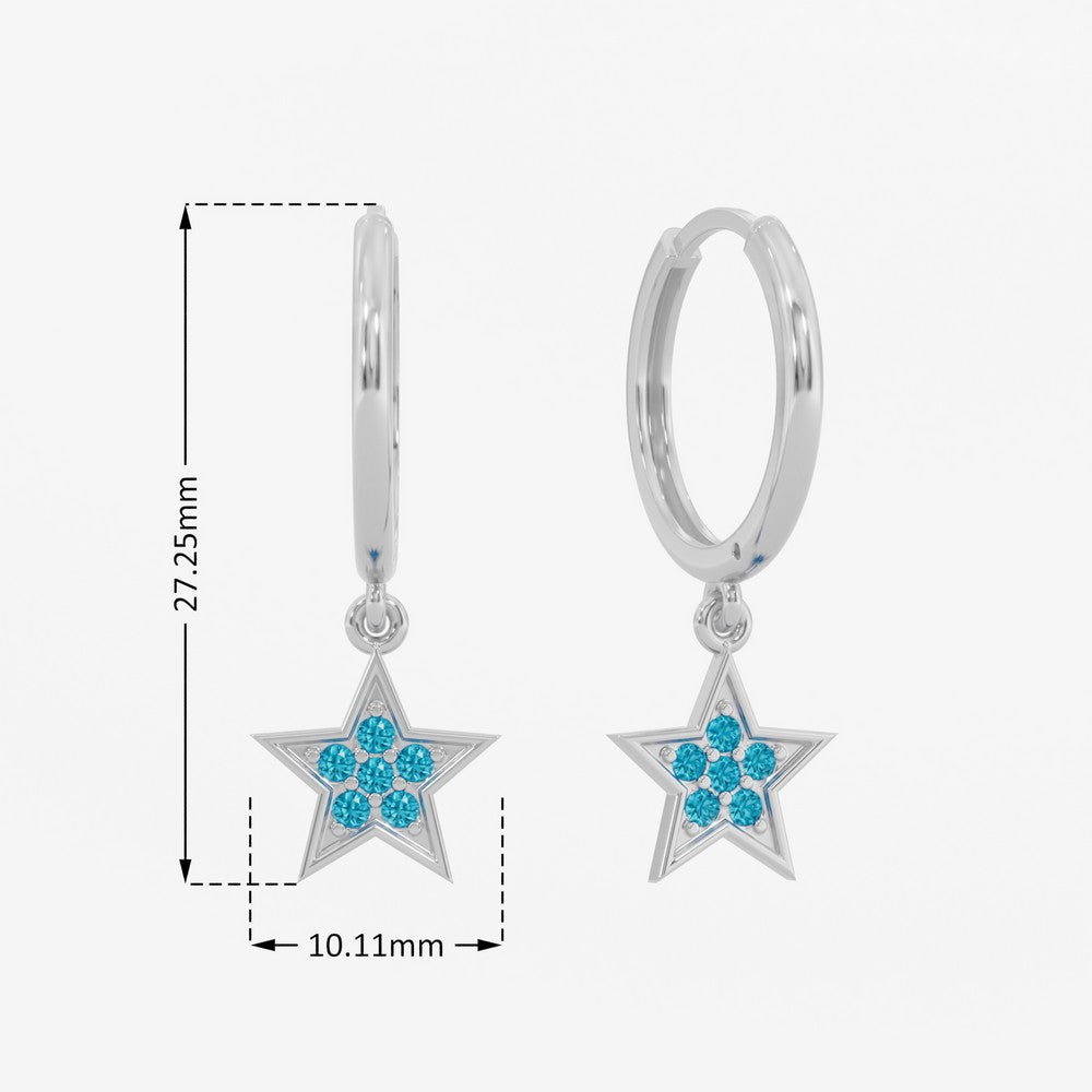 #metal_sterling-silver#stone-colour_topaz-blue