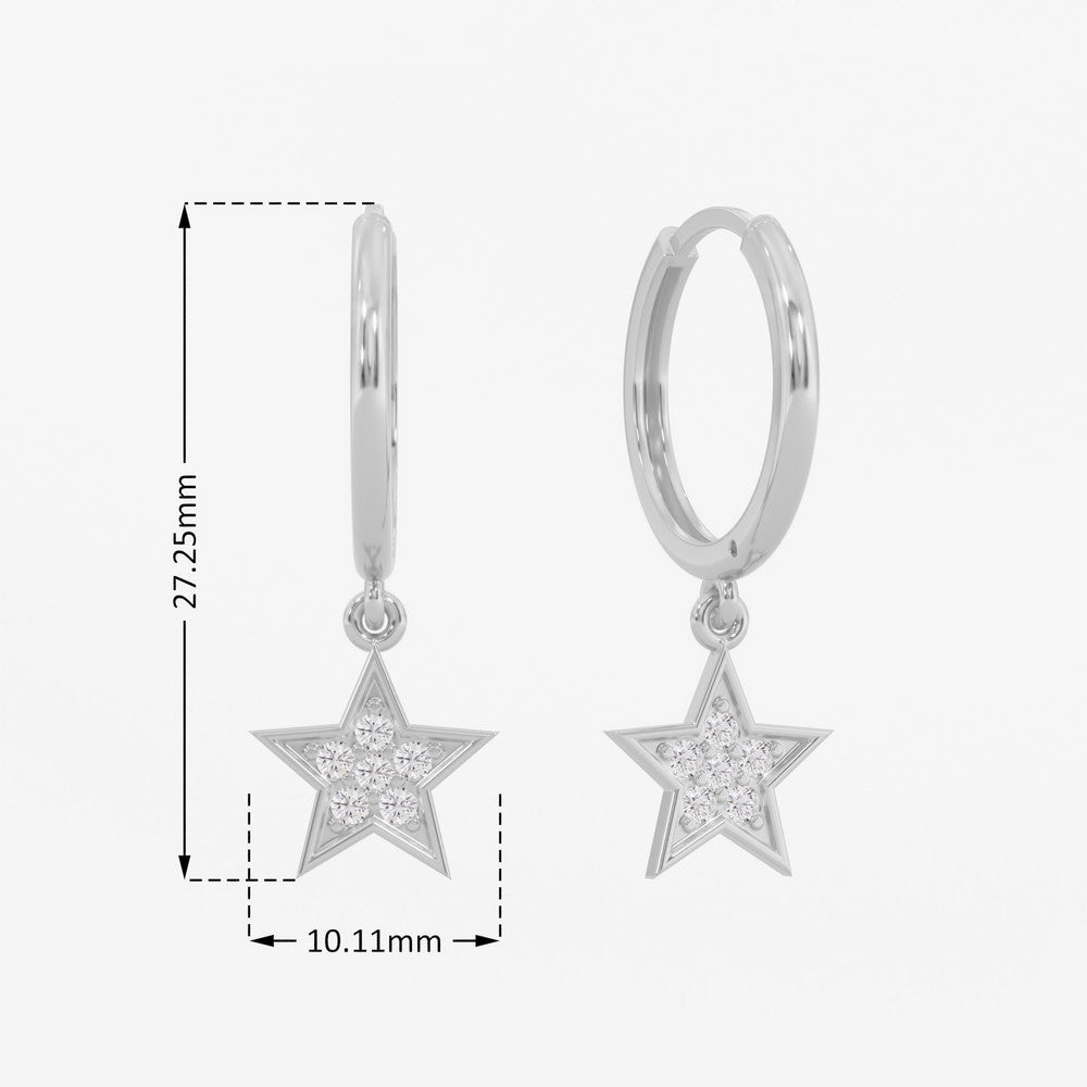 #metal_sterling-silver#stone-colour_cubic-zirconia