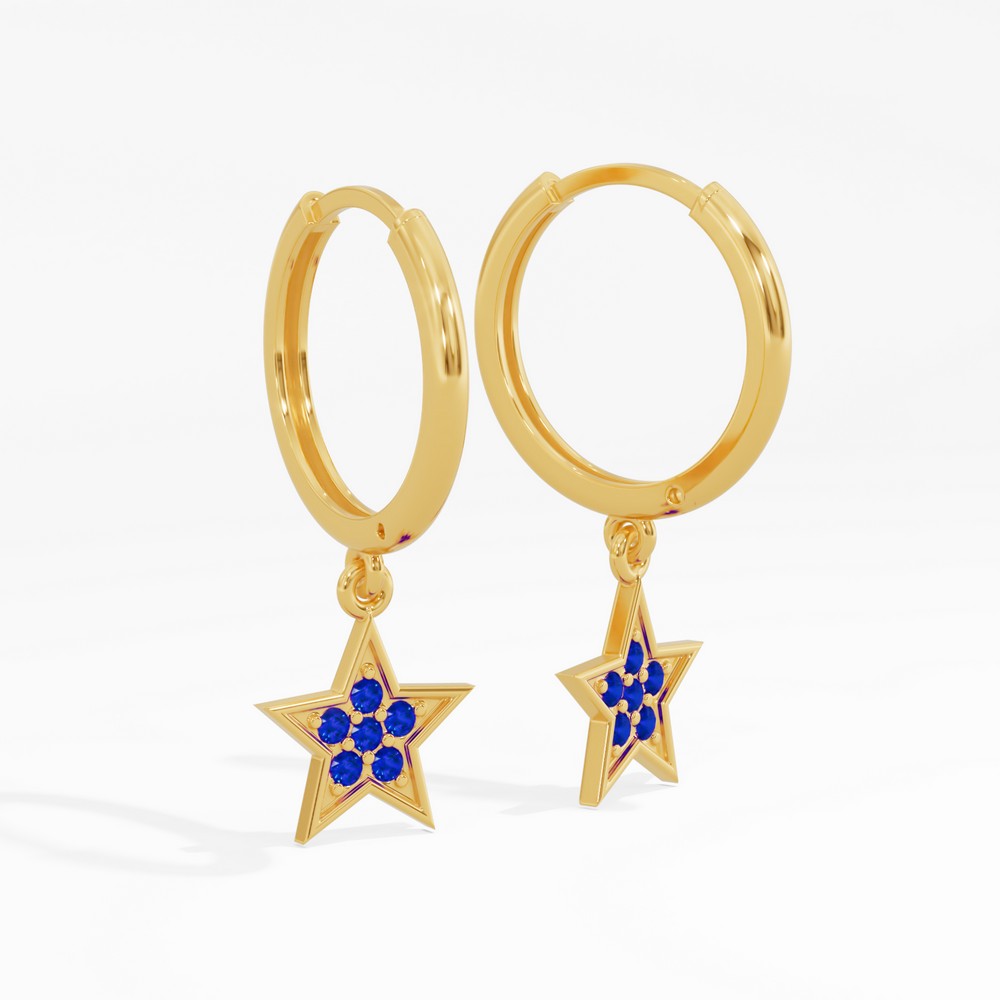 #metal_gold-plated#stone-colour_sapphire-blue