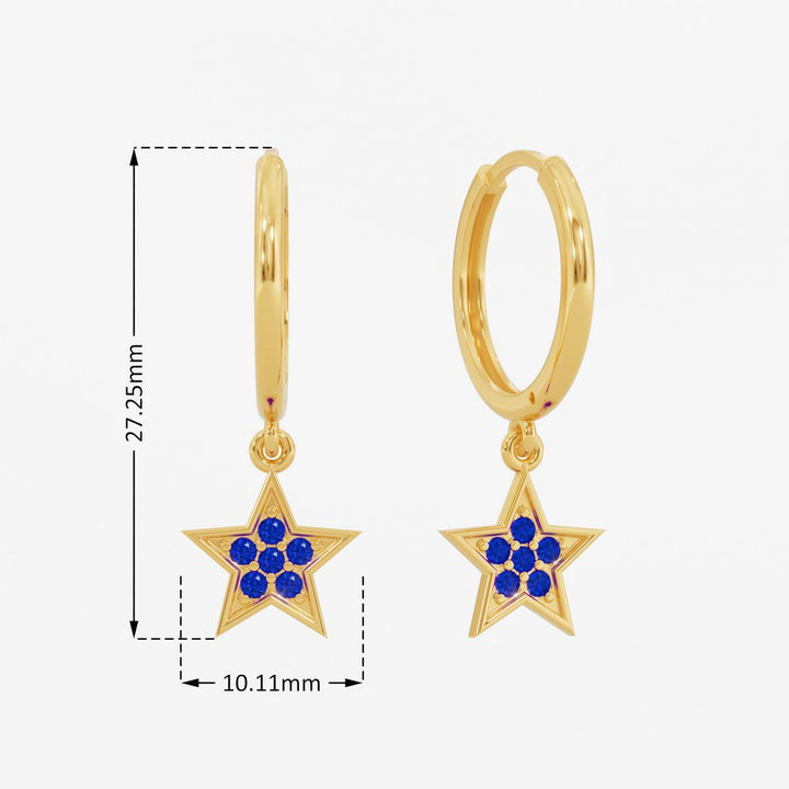 #metal_gold-plated#stone-colour_sapphire-blue