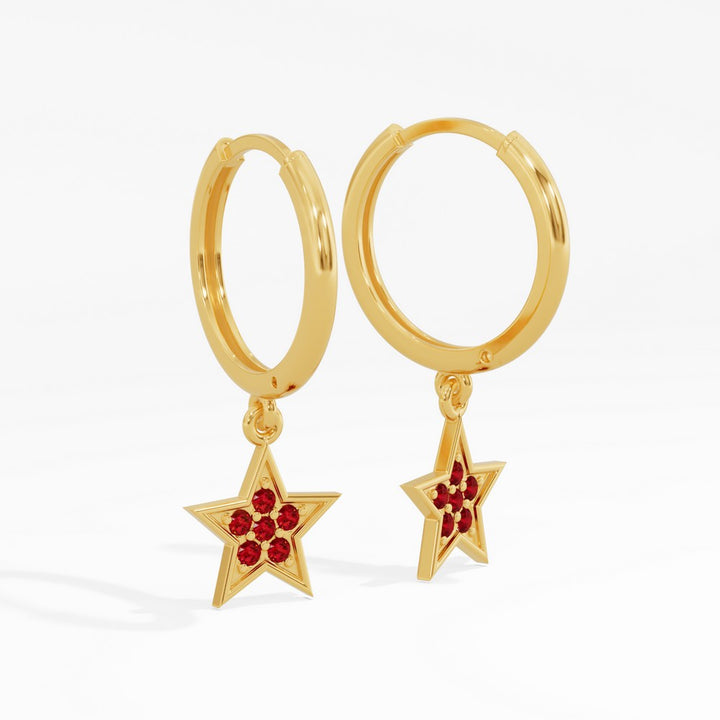 #metal_gold-plated#stone-colour_ruby-red