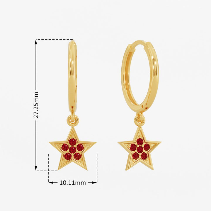 #metal_gold-plated#stone-colour_ruby-red