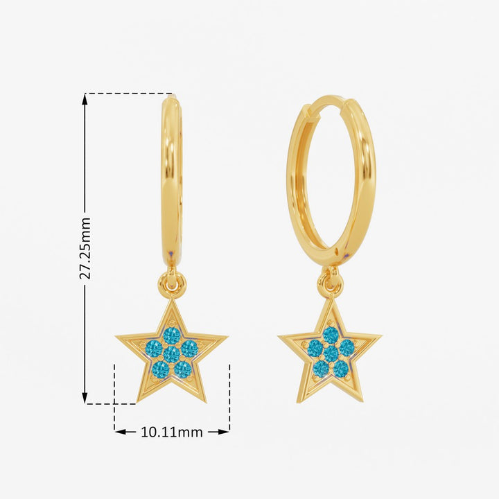 #metal_gold-plated#stone-colour_topaz-blue