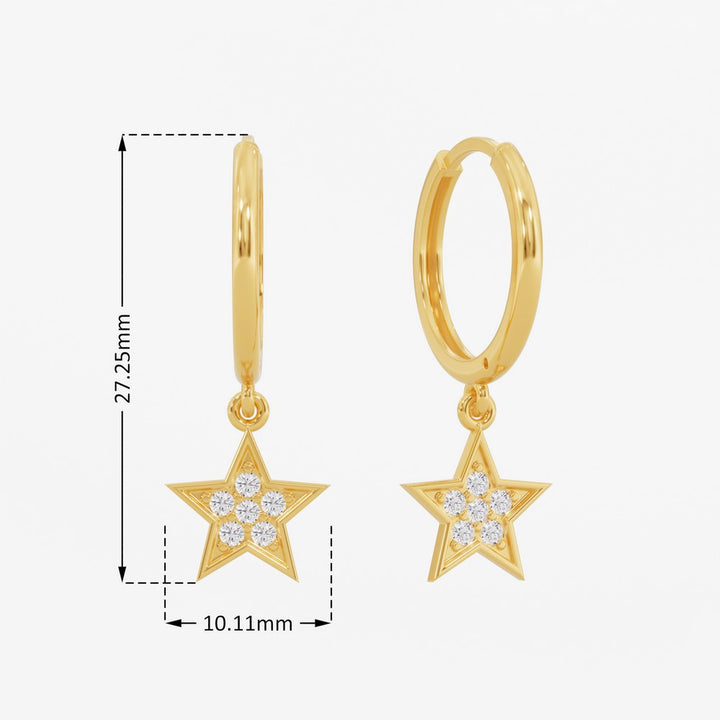 #metal_gold-plated#stone-colour_cubic-zirconia