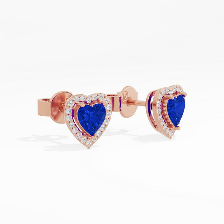 #metal_rose-gold-plated#stone-colour_sapphire-blue