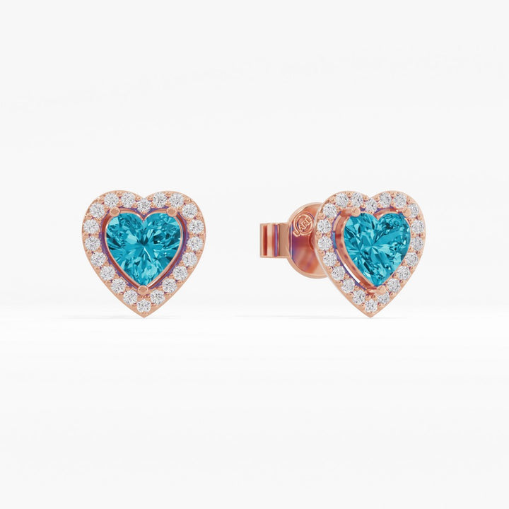 #metal_rose-gold-plated#stone-colour_topaz-blue