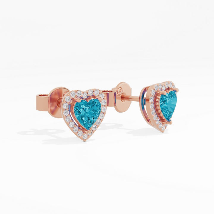 #metal_rose-gold-plated#stone-colour_topaz-blue