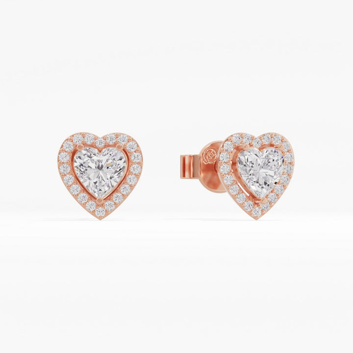 #metal_rose-gold-plated#stone-colour_cubic-zirconia