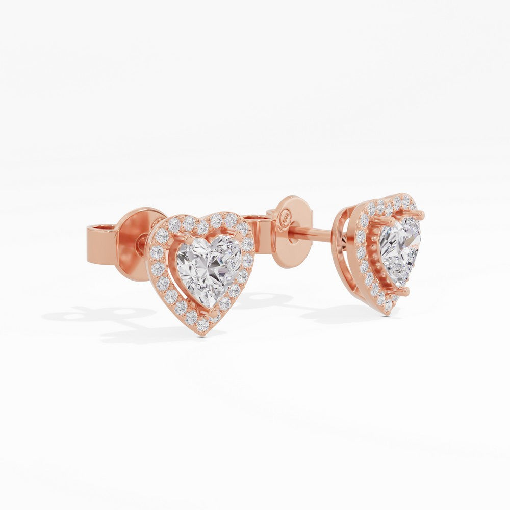 #metal_rose-gold-plated#stone-colour_cubic-zirconia