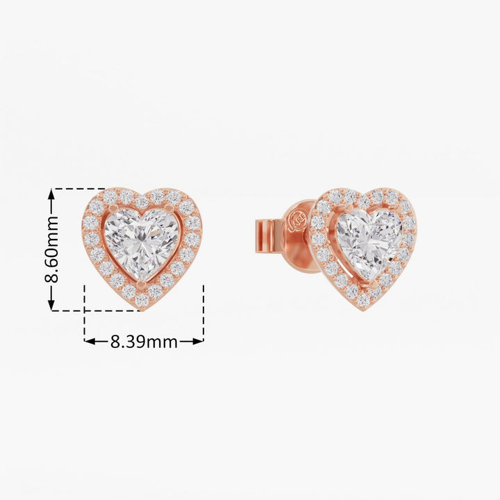 #metal_rose-gold-plated#stone-colour_cubic-zirconia